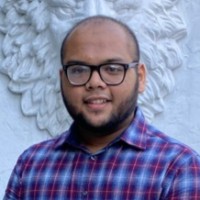 Nasheed Mahboob Zaman
