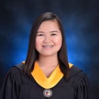 Courtiney Magandam