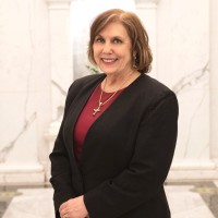 Brenda S. Blake, CPA, CFP®