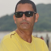 Vinay Sammi