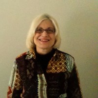 Susanne Vendlinski