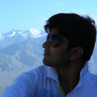 Anish Shah