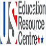 US EDU RESOURCE CENTRE