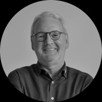 Andreas Fischedick