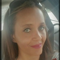 Jacqueline Bagwell