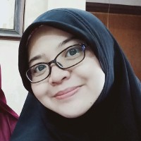 FeeZa ZeeMa