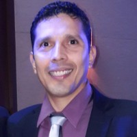 Rafael Santana