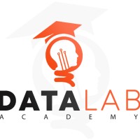 Intelligence Artificielle