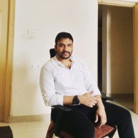 SAI DODDA