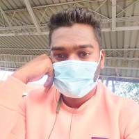 Suresh Romala