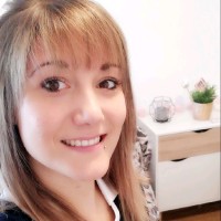Charlène Bernard