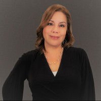 Mary Solis