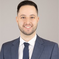 Mario Pimpinella
