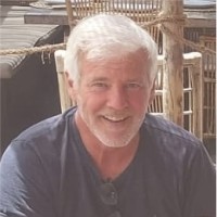 Peter de Brabander