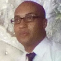 Brahim Misklil