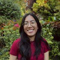 Emma Ming Wahl