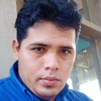 Robin Davila Padilla