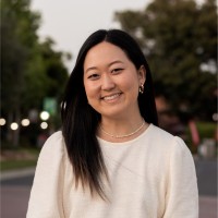 Ashley S. Chang