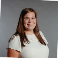 Kimberly Torries, Mba