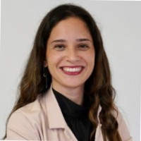 Beatriz Mendes