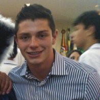 Jonathan Nunes Bombarda