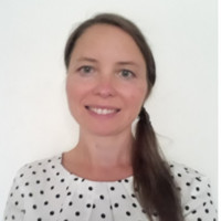Wiktoria Golik