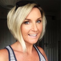 Kate Hindley