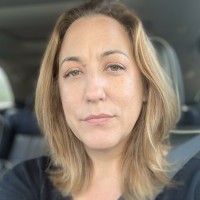Elizabeth Mayne