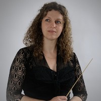 Karen Kapferer