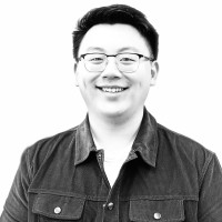 Brandon Xu