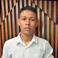 Genilson Lopes