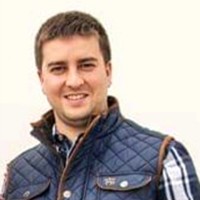 Ramiro Otero Garcia