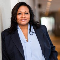 Pamela Massey