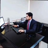 Suneel Kumar