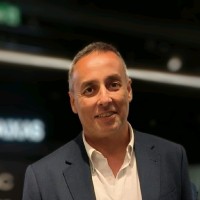 Artur Barbosa