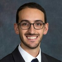 Kevin Monteiro, Cae
