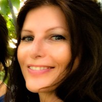 Sabine Zanon