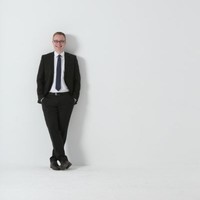 Jan Siuts