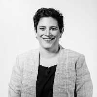 Evelyne Peter-Schlund