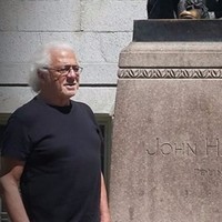 Eduardo Poggi