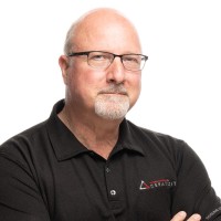 Robert Bokram