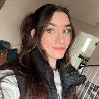 Shania Bamford