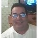 Joseph Sponzo
