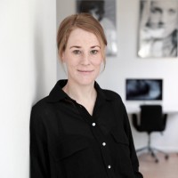 Petra Schulz