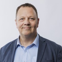 Mikko Järvinen