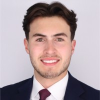 Benjamin Ruiz