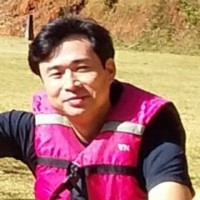 Tinh NGUYEN