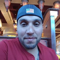 Reynaldo Rios
