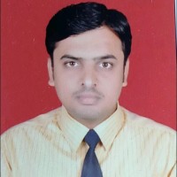 Pravin Patil