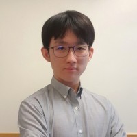 Robin Chu